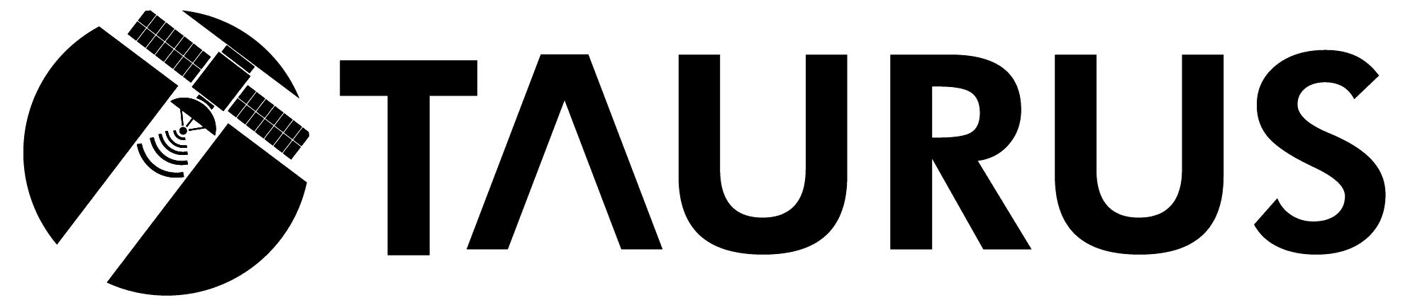 Taurus Communications FZC logo